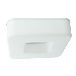 Moderné súčasné Ostatné Flush Mount