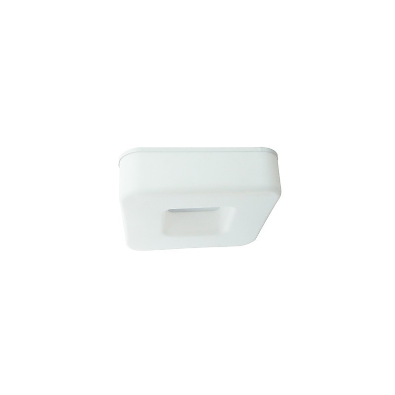 Moderné súčasné Ostatné Flush Mount