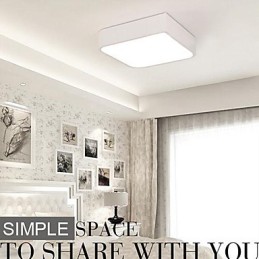 Moderné súčasné maliarske kovové svietidlo