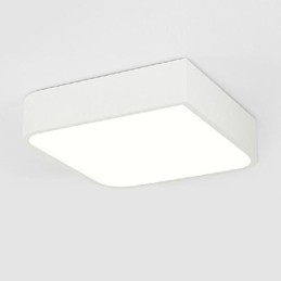 Moderné súčasné maliarske kovové svietidlo