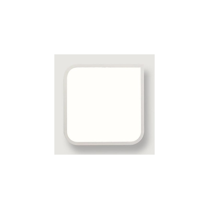 Moderné súčasné maliarske kovové svietidlo