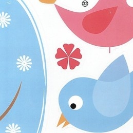 Kreatívna 3D nástenná nástenná lampa Moderné nočné svetlo dokáže odstrániť nástenné nálepky