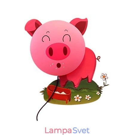 Tapeta Nástenné lampy Kvetina Tvár DIY Zábavná atmosféra Nočné svetlo Deti Nočná lampa Dekorácia Ružové prasiatko Tapeta Nástenné lampy Kvetina Tvár DIY Zábavná atmosféra Nočné svetlo Deti Nočná lampa Dekorácia Ružové prasiatko