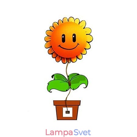 Urob si sám tapetové nástenné svietidlo Kvetina Tvár Zábavná atmosféra Nočné svetlo Deti Nočná lampa Dekorácia Urob si sám tapetové nástenné svietidlo Kvetina Tvár Zábavná atmosféra Nočné svetlo Deti Nočná lampa Dekorácia