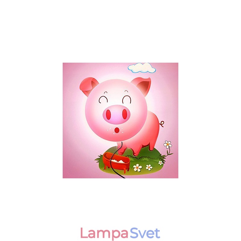 Prasa z plastu odolného voči vysokej teplote a 10 C dokáže odstrániť kreatívnu 3D nástennú nástennú lampu