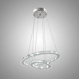 Moderná súčasná tradičná klasická rustikálna lóža Vintage Retro Country Island Crystal Galvanized Metal