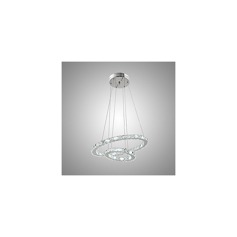 Moderná súčasná tradičná klasická rustikálna lóža Vintage Retro Country Island Crystal Galvanized Metal