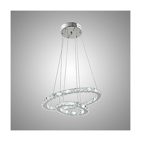 Moderná súčasná tradičná klasická rustikálna lóža Vintage Retro Country Island Crystal Galvanized Metal Moderná súčasná tradičná klasická rustikálna lóža Vintage Retro Country Island Crystal Galvanized Metal