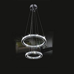 Moderná súčasná tradičná klasická rustikálna lóža Vintage Retro Country Island Crystal Galvanized Metal