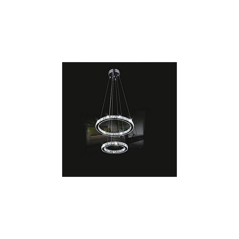 Moderná súčasná tradičná klasická rustikálna lóža Vintage Retro Country Island Crystal Galvanized Metal