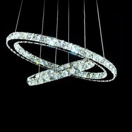 Moderná súčasná tradičná klasická rustikálna lóža Vintage Retro Country Island Crystal Galvanized Metal