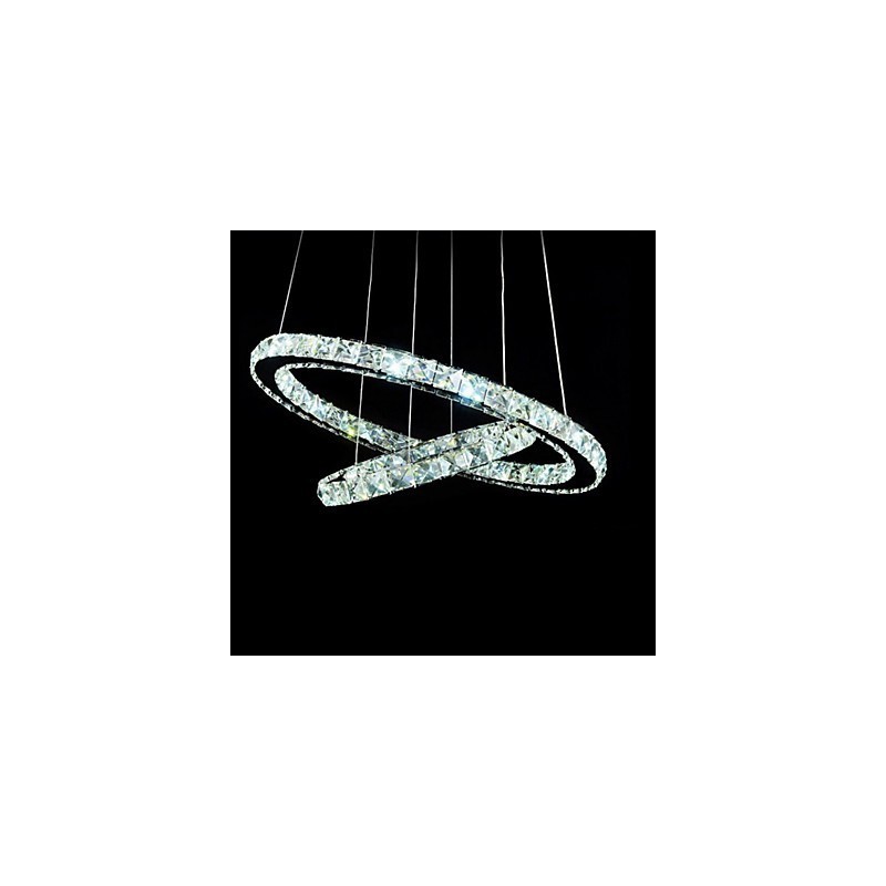 Moderná súčasná tradičná klasická rustikálna lóža Vintage Retro Country Island Crystal Galvanized Metal