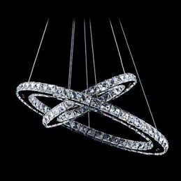 Moderná súčasná tradičná klasická rustikálna lóža Vintage Retro Country Island Crystal Galvanized Metal