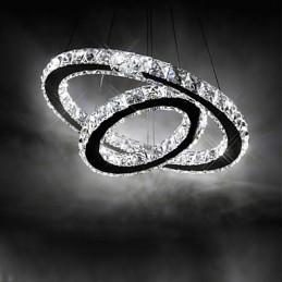 Moderná súčasná tradičná klasická rustikálna lóža Vintage Retro Country Island Crystal Galvanized Metal