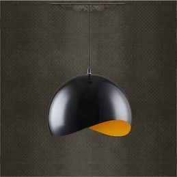 Retro závesná žiarovka Apple Droplight