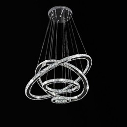 Moderná súčasná tradičná klasická rustikálna lóža Vintage Retro Country Island Crystal Galvanized Metal