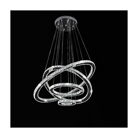 Moderná súčasná tradičná klasická rustikálna lóža Vintage Retro Country Island Crystal Galvanized Metal Moderná súčasná tradičná klasická rustikálna lóža Vintage Retro Country Island Crystal Galvanized Metal