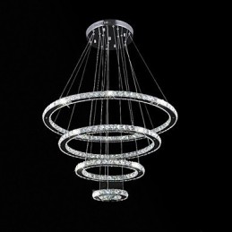 Moderná súčasná tradičná klasická rustikálna lóža Vintage Retro Country Island Crystal Galvanized Metal