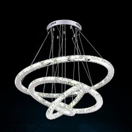 Moderná súčasná tradičná klasická rustikálna lóža Vintage Retro Country Island Crystal Galvanized Metal