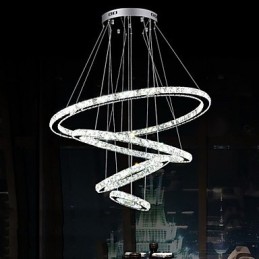 Moderná súčasná tradičná klasická rustikálna lóža Vintage Retro Country Island Crystal Galvanized Metal