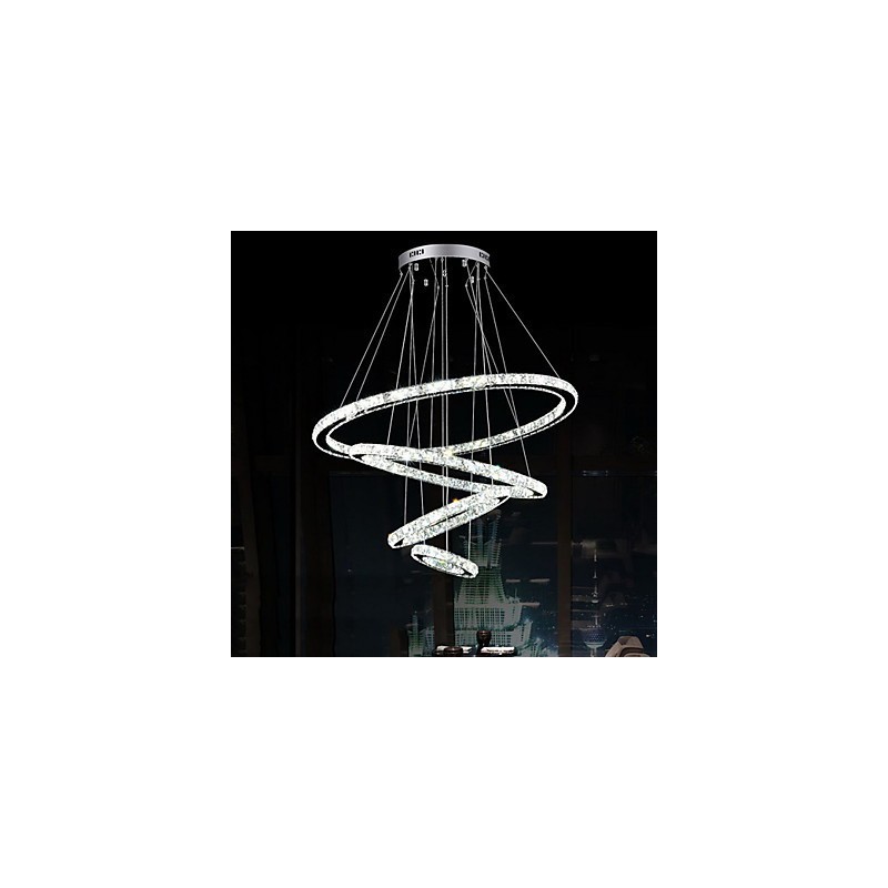 Moderná súčasná tradičná klasická rustikálna lóža Vintage Retro Country Island Crystal Galvanized Metal