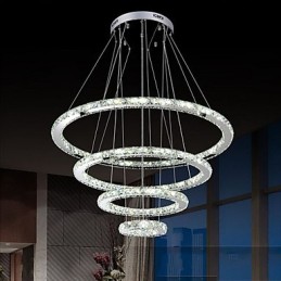 Moderná súčasná tradičná klasická rustikálna lóža Vintage Retro Country Island Crystal Galvanized Metal