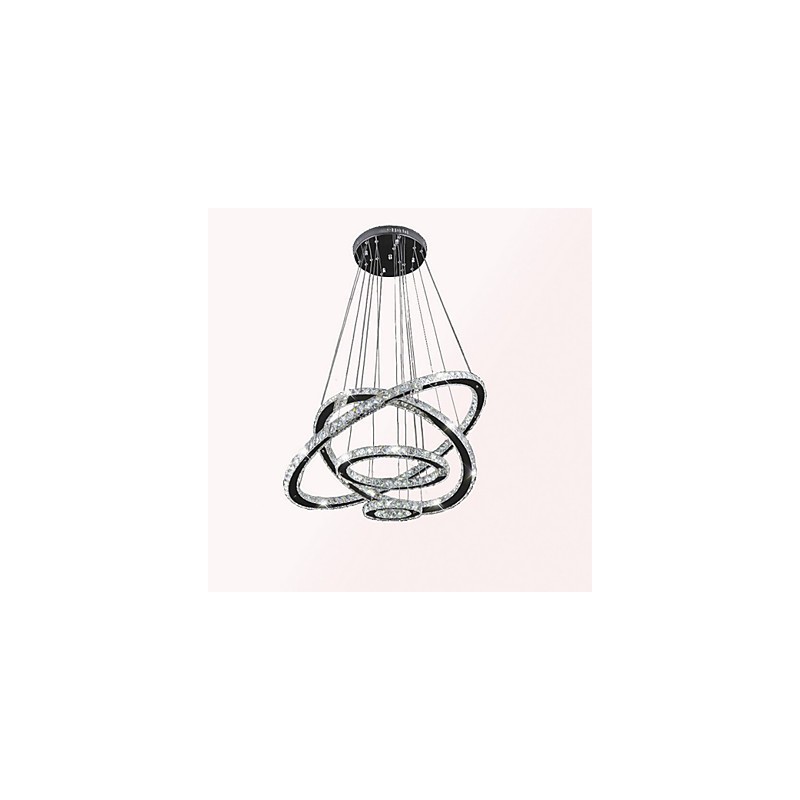 Moderná súčasná tradičná klasická rustikálna lóža Vintage Retro Country Island Crystal Galvanized Metal