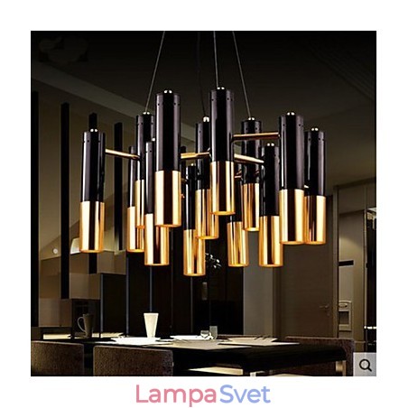 Priemyselné veterné osvetlenie Creative Cafe Engineering Lighting Priemyselné veterné osvetlenie Creative Cafe Engineering Lighting
