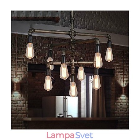 Tradičné klasické retro retro lucerna vidiecka maľba s kovovým príveskom Tradičné klasické retro retro lucerna vidiecka maľba s kovovým príveskom