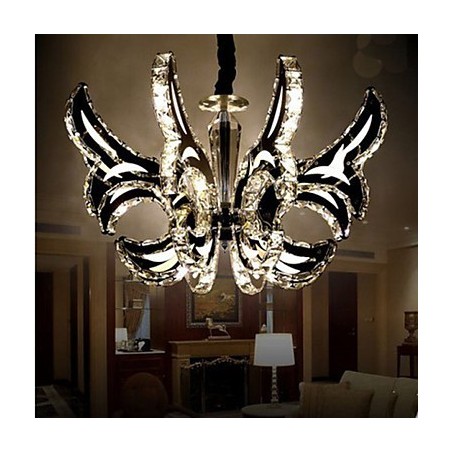 Villa Luxury Lamp Lighting Fashion Villa Luxury Lamp Lighting Fashion