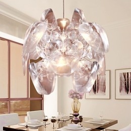 Závesné svietidlo Modern Luceplan Design 1 Light