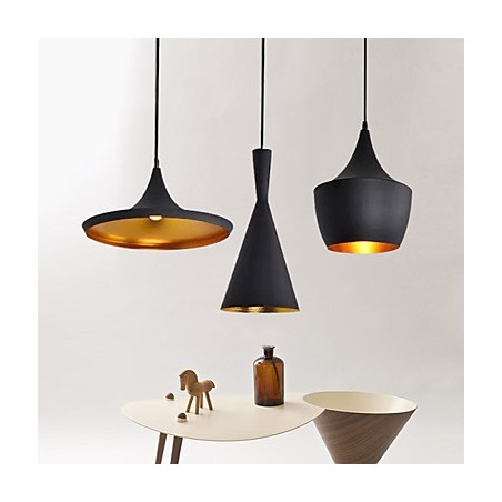 Restore Ancient Ways Single Head Droplight Creative Instrument Industry Restore Ancient Ways Single Head Droplight Creative Instrument Industry