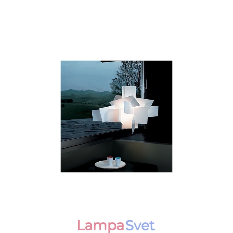 Moderné súčasné tradičné klasické závesné svietidlo v štýle retro sviečky