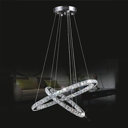 Moderná súčasná tradičná klasická rustikálna lóža Vintage Retro Country Island Crystal Galvanized Metal