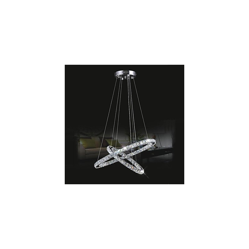 Moderná súčasná tradičná klasická rustikálna lóža Vintage Retro Country Island Crystal Galvanized Metal