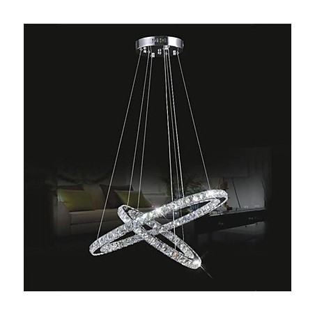 Moderná súčasná tradičná klasická rustikálna lóža Vintage Retro Country Island Crystal Galvanized Metal Moderná súčasná tradičná klasická rustikálna lóža Vintage Retro Country Island Crystal Galvanized Metal