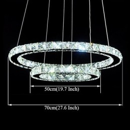 Moderná súčasná tradičná klasická rustikálna lóža Vintage Retro Country Island Crystal Galvanized Metal