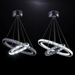 Moderná súčasná tradičná klasická rustikálna lóža Vintage Retro Country Island Crystal Galvanized Metal