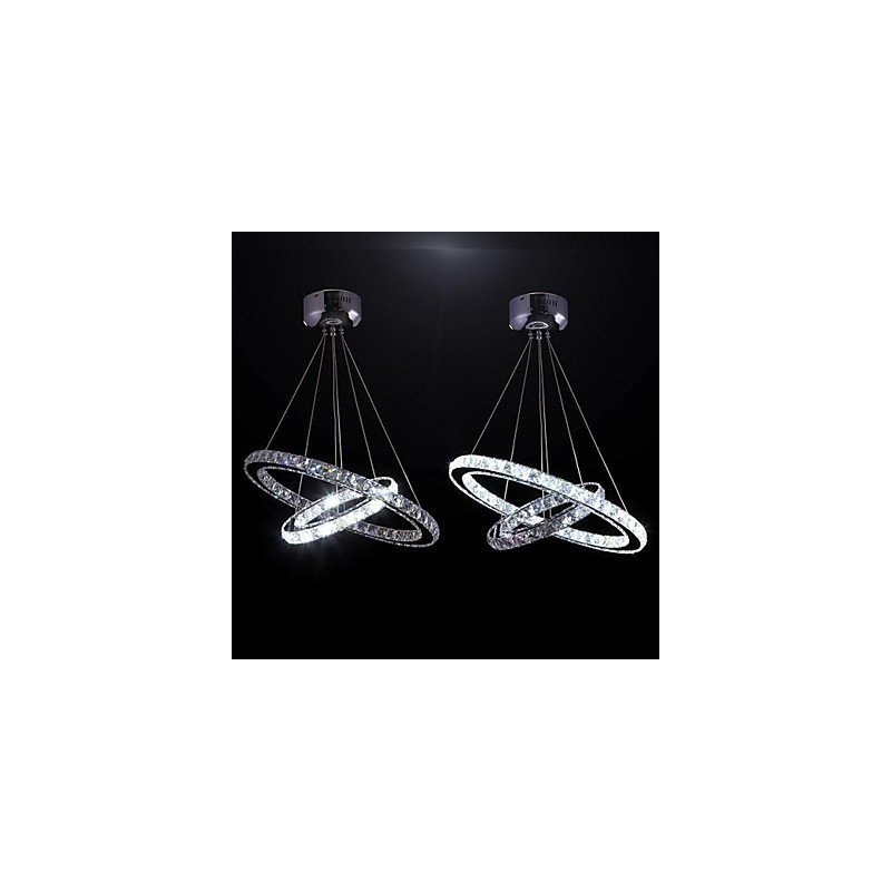 Moderná súčasná tradičná klasická rustikálna lóža Vintage Retro Country Island Crystal Galvanized Metal