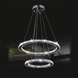 Moderná súčasná tradičná klasická rustikálna lóža Vintage Retro Country Island Crystal Galvanized Metal