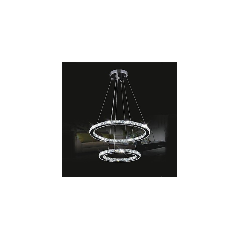 Moderná súčasná tradičná klasická rustikálna lóža Vintage Retro Country Island Crystal Galvanized Metal
