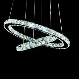Moderná súčasná tradičná klasická rustikálna lóža Vintage Retro Country Island Crystal Galvanized Metal