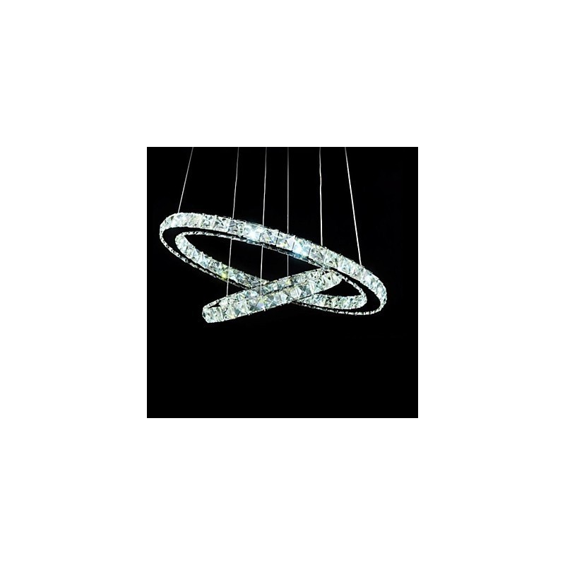 Moderná súčasná tradičná klasická rustikálna lóža Vintage Retro Country Island Crystal Galvanized Metal