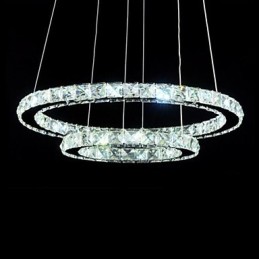 Moderná súčasná tradičná klasická rustikálna lóža Vintage Retro Country Island Crystal Galvanized Metal