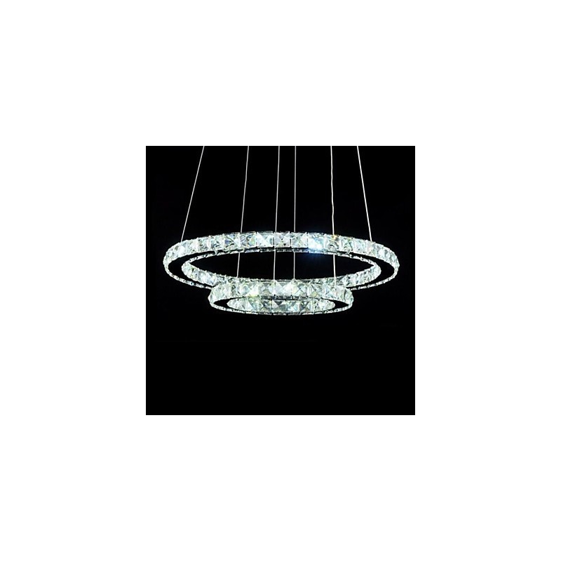 Moderná súčasná tradičná klasická rustikálna lóža Vintage Retro Country Island Crystal Galvanized Metal