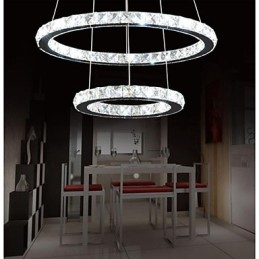 Moderná súčasná tradičná klasická rustikálna lóža Vintage Retro Country Island Crystal Galvanized Metal