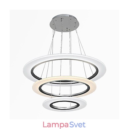 3 kruhové DIY tvar akrylové závesné svietidlá stropné svietidlá lustrové svietidlá s 3 kruhové DIY tvar akrylové závesné svietidlá stropné svietidlá lustrové svietidlá s