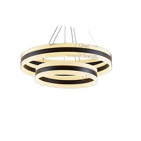 Luster Moderné krištáľové závesné svietidlo 120W Luster Moderné krištáľové závesné svietidlo 120W