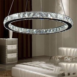 Moderná súčasná tradičná klasická rustikálna lóža Vintage Retro Country Island Crystal Galvanized Metal