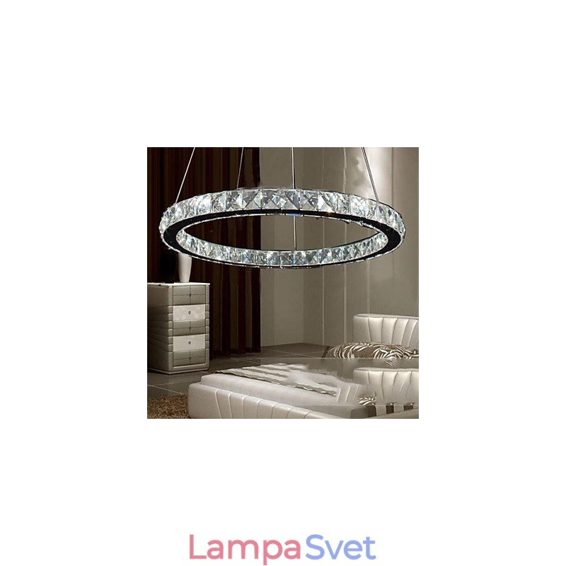 Moderná súčasná tradičná klasická rustikálna lóža Vintage Retro Country Island Crystal Galvanized Metal